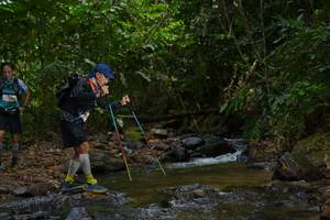 BIB: 
                            <button type="button" onclick="openModal(21851443)" class="btn btn-primary btn-sm float-right btn-popup" data-toggle="modal" data-target=".modal-high-quality">
                        <i class="fas fa-shopping-cart"></i> Add to Cart
                    </button>
                                            <button type="button" onclick="isThisMe(21851443, true)" class="btn btn-success btn-sm float-right btn-popup btn-isme hidden" data-toggle="tooltip" data-placement="bottom" title="นี่คือรูปของคุณใช่ไหม คลิกที่นี่เพื่อเอาเข้าอัลบั้ม">
                        <i class="fas fa-plus"></i> Add to album
                    </button>
                    <button type="button" onclick="isThisMe(21851443, false)" class="btn btn-warning btn-sm float-right btn-popup btn-isnotme hidden">
                        <i class="fas fa-ban"></i> Remove from album
                    </button>